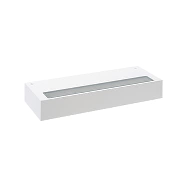 L&L LUCE E LIGHT L&LEA20105DBN ELLA IN 2.0 13W 230VAC 3000K DIF BIA