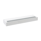 L&L LUCE E LIGHT - L&LEA30105DBN ELLA IN 3.0 19W 230VAC 3000K DIF BIA