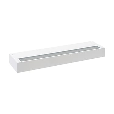 L&L LUCE E LIGHT L&LEA30105DCN ELLA IN 3.0 19W 230VAC 3000K DIF CROM