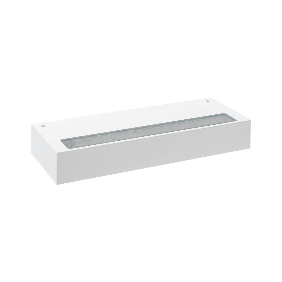 L&L LUCE E LIGHT L&LEA20105DHT ELLA OUT 2.0 16W 230VAC 3000K DIF ANTR
