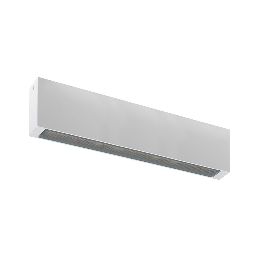L&L LUCE E LIGHT L&LEP30105DBN ELLO IN 3.0 19W 230VAC 3000K DIF BIA