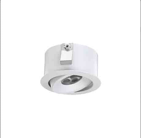 L&L LUCE E LIGHT L&LEM11315LA ESEM MID 1.1 3W 350MA 3000K 30 ALL