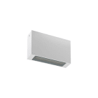 L&L LUCE E LIGHT L&LEP10105DBN ELLO IN 1.0 7W 230VAC 3000K DIF BIA