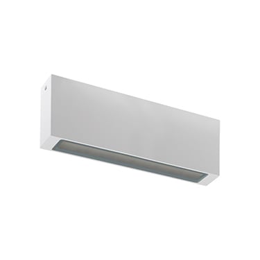 L&L LUCE E LIGHT L&LEP20105DET ELLO OUT 2.0 16W 230VAC 3000K DIF BIA
