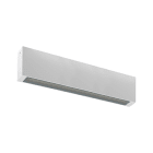 L&L LUCE E LIGHT - L&LEP30105DET ELLO OUT 3.0 19W 230VAC 3000K DIF BIA
