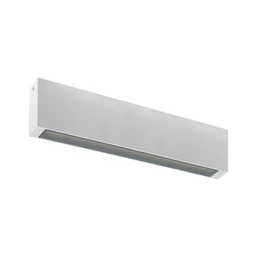 L&L LUCE E LIGHT L&LEP30105DET ELLO OUT 3.0 19W 230VAC 3000K DIF BIA