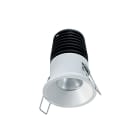 L&L LUCE E LIGHT - L&LES30105LBD ESEM3.0 8W 230VAC 3000K 54 BIA D/P