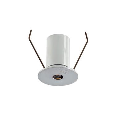 L&L LUCE E LIGHT L&LEY10115FS EYES1.0 1W 350MA 3000K 40 SAT