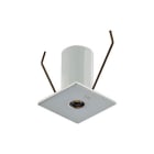 L&L LUCE E LIGHT - L&LEY18111DB EYES1.8 1W 24VDC BLU DIF BIA