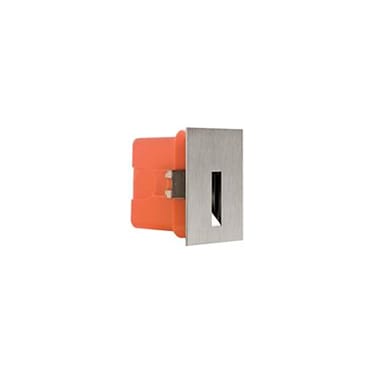L&L LUCE E LIGHT L&LFL12709DT LINE1.0 2W 500MA 4000K DIF CORT