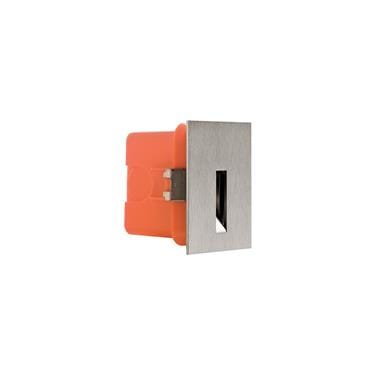 L&L LUCE E LIGHT L&LFL12709DS LINE1.0 2W 500MA 4000K DIF SAT