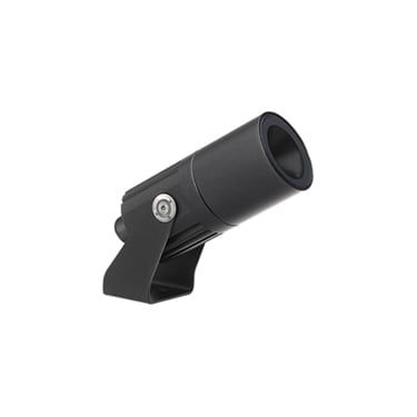 L&L LUCE E LIGHT L&LFS101005MH FLORI1.0 7W 230VAC 3000K 31 ANTR