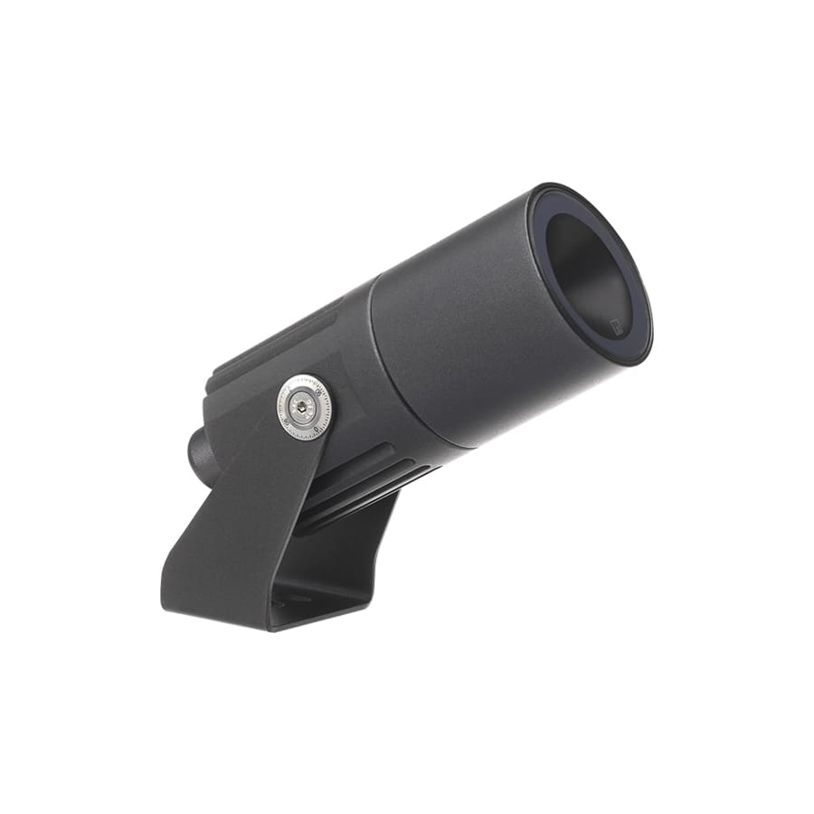 L&L LUCE E LIGHT L&LFS10100FVE FLORI1.0 7W 230VAC 2700K 9 BIA