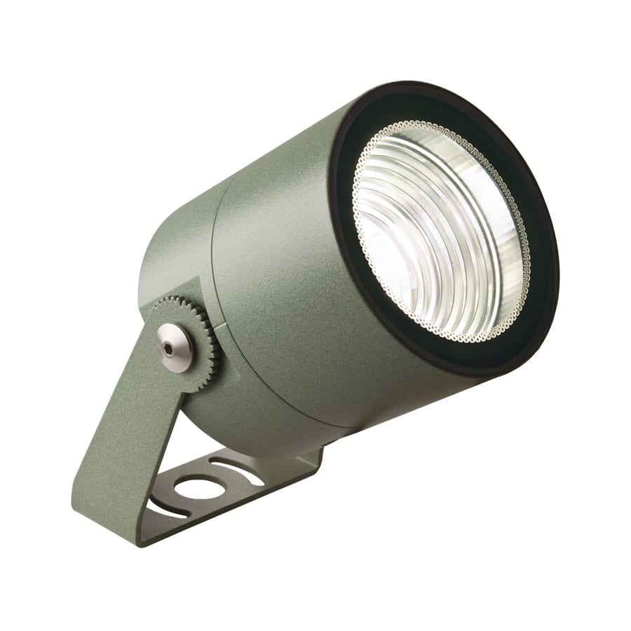 L&L LUCE E LIGHT L&LGN300105JT GINKO3.0 15W 24VDC 3000K 58 CORT
