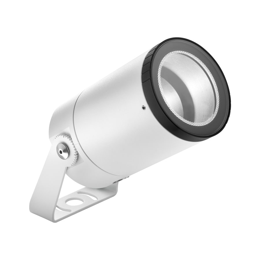 L&L LUCE E LIGHT L&LGN340115R2T GINKO3.4 HC 15W24VDC 30K 8X66-36X70° COR