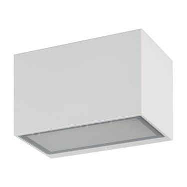 L&L LUCE E LIGHT L&LGK50105DH GEKO5.0 10W 230VAC 3000K DIF ANTR