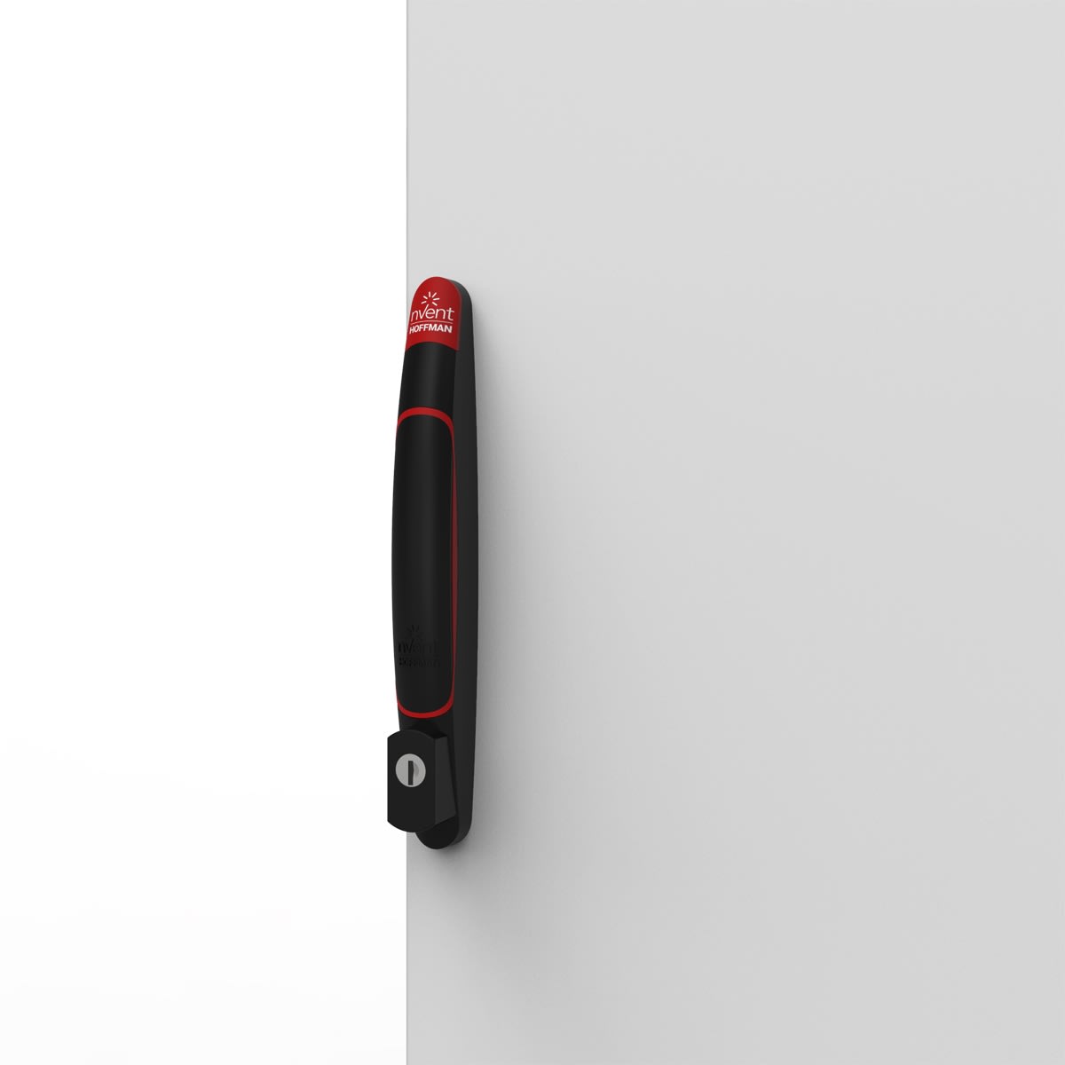 ELDON AUSTRIA GMBH - HOFLLH501N MANIGLIA