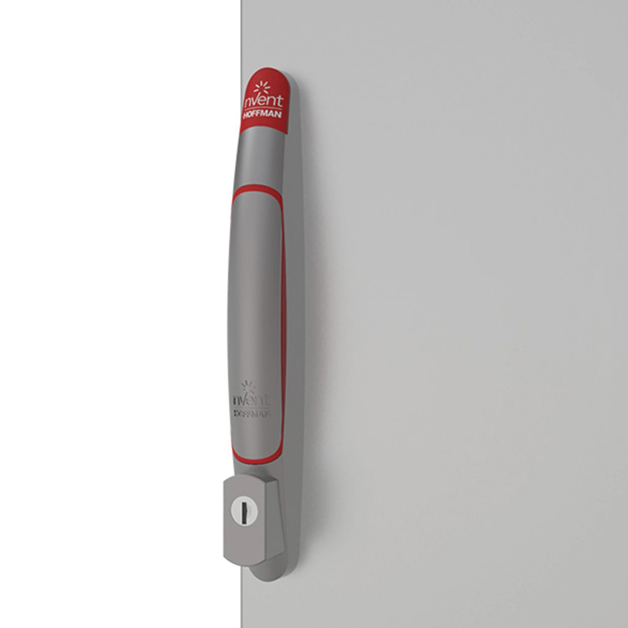 ELDON AUSTRIA GMBH - HOFLLHS502N Maniglia