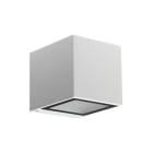 L&L LUCE E LIGHT - L&LKA11105WH KOCCA1.1 4W 230VAC 3000K 10 ANTR