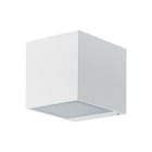 L&L LUCE E LIGHT - L&LKA12105KE KOCCA1.2 7W 230VAC 3000K 70 BIA