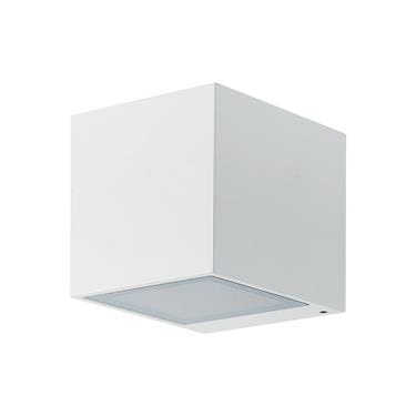 L&L LUCE E LIGHT L&LKA12105KE KOCCA1.2 7W 230VAC 3000K 70° BIA