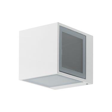 L&L LUCE E LIGHT L&LKA14105AH KOCCA1.4 13W 230VAC 3000K 140 ANTR
