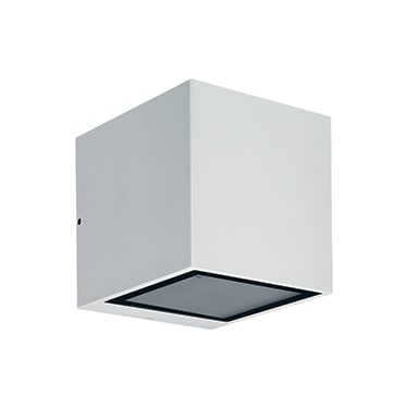 L&L LUCE E LIGHT L&LKA31105DE KOCCA3.1 12W 230VAC 3000K DIF BIA