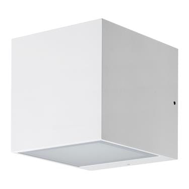 L&L LUCE E LIGHT L&LKA31105SE KOCCA3.1 12W 230VAC 3000K 10° BIA