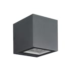 L&L LUCE E LIGHT - L&LKA31119TH KOCCA3.1 18W 230VAC 4000K 7 ANTR