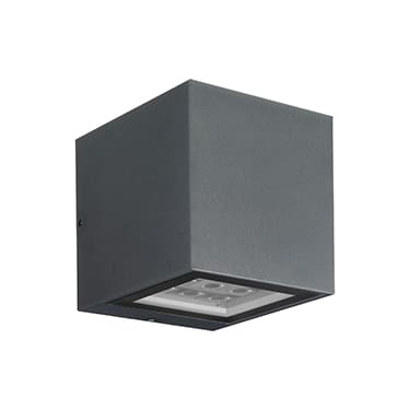 L&L LUCE E LIGHT L&LKA31119TH KOCCA3.1 18W 230VAC 4000K 7 ANTR
