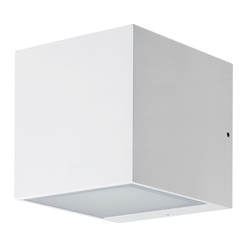 L&L LUCE E LIGHT L&LKA31119TE KOCCA3.1 18W 230VAC 4000K 7 BIA