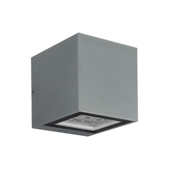L&L LUCE E LIGHT L&LKA32115FT KOCCA3.2 36W 230VAC 3000K 30° CORT