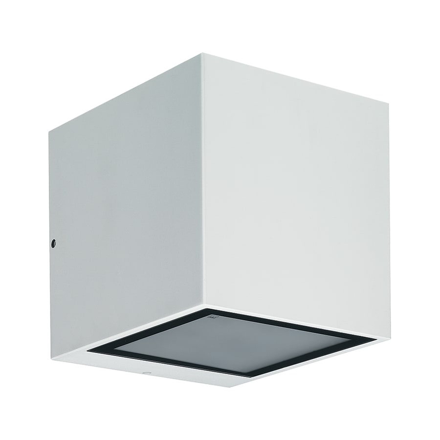 L&L LUCE E LIGHT L&LKA32109TH KOCCA3.2 21W 230VAC 4000K 7° ANTR