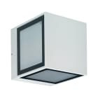 L&L LUCE E LIGHT - L&LKA34109SF KOCCA3.4 40W 230VAC 4000K 10 GRI