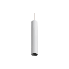 L&L LUCE E LIGHT - L&LKR20105MB KORA2.0 6W 230VAC 3000K 24 BIA