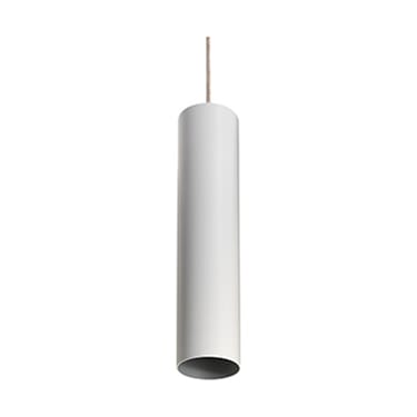 L&L LUCE E LIGHT L&LKR30105LB KORA3.0 21W 230VAC 3000K 64 BIA