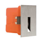 L&L LUCE E LIGHT - L&LFL12701DB LINE1.0 2W 500MA BLU DIF BIA