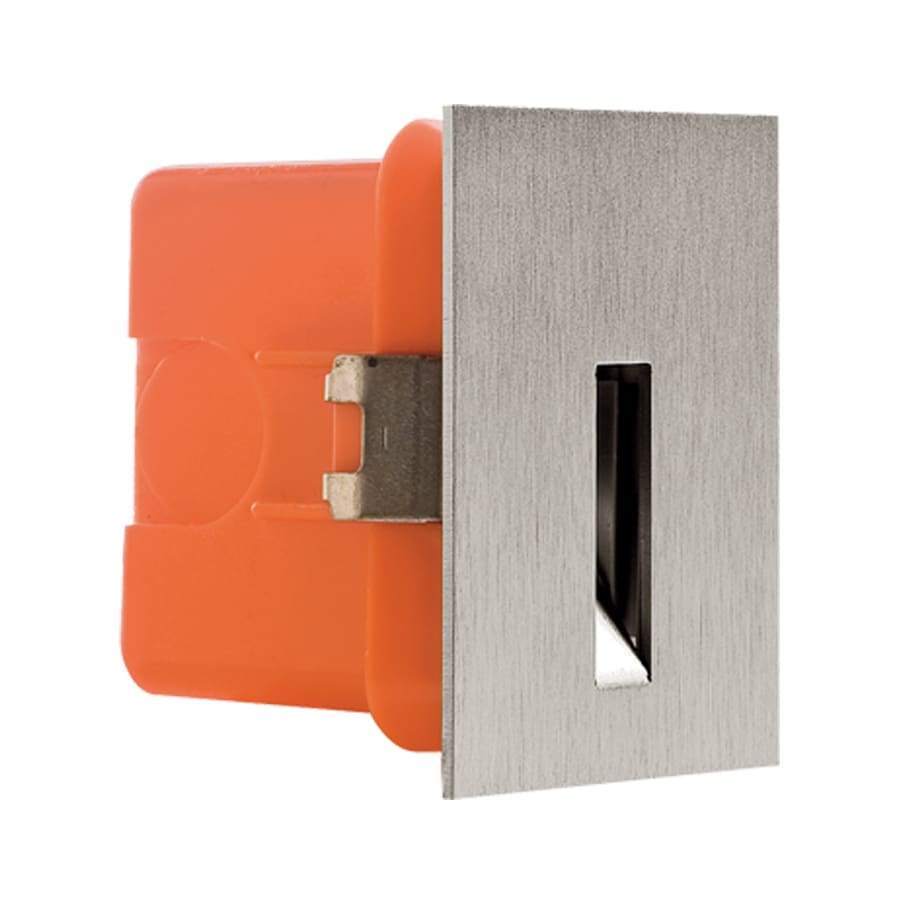 L&L LUCE E LIGHT L&LFL1270FDB LINE1.0 2W 500MA 2700K DIF BIA