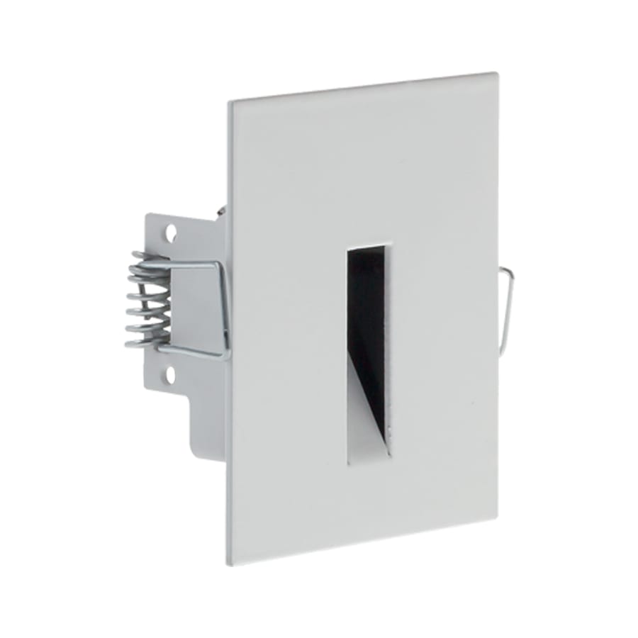 L&L LUCE E LIGHT L&LLN11129AB LINE1.1 2W 500MA 4000K DIF BIA