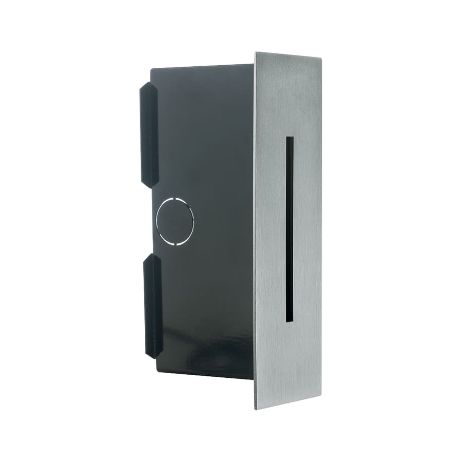 L&L LUCE E LIGHT L&LLN20121AB LINE2.0 2W 500MA BLU DIF BIA