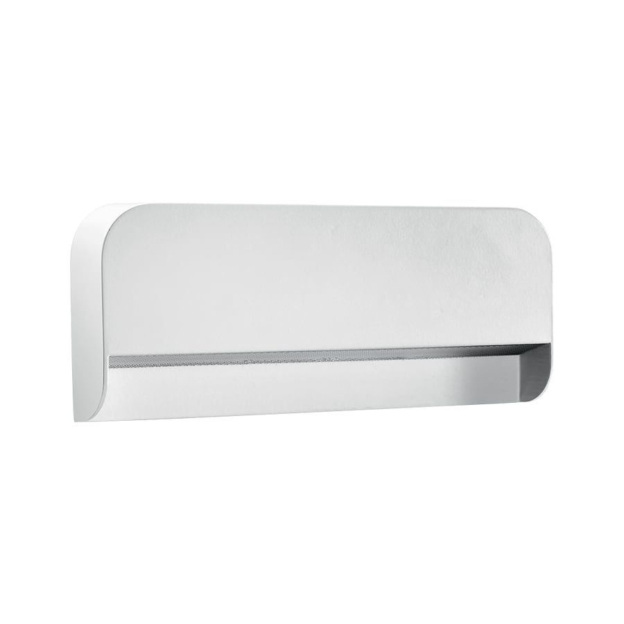 L&L LUCE E LIGHT L&LLR20105AF LIRA2.0 12W 230VAC 3000K ASIM GRI