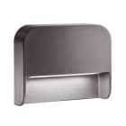 L&L LUCE E LIGHT - L&LLR1010FAH LIRA1.0 6W 230VAC 2700K ASIM ANTR