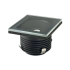 L&L LUCE E LIGHT - L&LLT550009KNV LITUS5.5 24VDC 10W 4000K 55 VETRO
