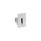 L&L LUCE E LIGHT - L&LLN11120AB LINE1.1 2W 500MA 5000K DIF BIA