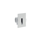 L&L LUCE E LIGHT - L&LLN11125AB LINE1.1 2W 500MA 3000K DIF BIA