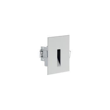 L&L LUCE E LIGHT L&LLN11125AB LINE1.1 2W 500MA 3000K DIF BIA
