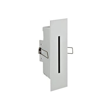 L&L LUCE E LIGHT L&LLN21125AB LINE2.1 2W 500MA 3000K DIF BIA