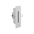 L&L LUCE E LIGHT - L&LLN21125AS LINE2.1 2W 500MA 3000K DIF SAT