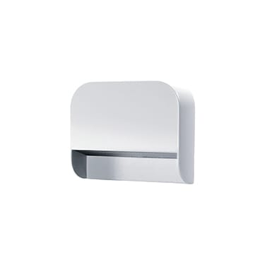 L&L LUCE E LIGHT L&LLR10105AH LIRA1.0 6W 230VAC 3000K ASIM ANTR