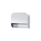 L&L LUCE E LIGHT L&LLR10105AF LIRA1.0 6W 230VAC 3000K ASIM GRI